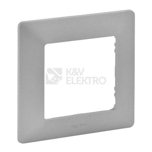 kvelektro-3239923