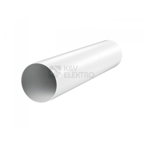 kvelektro-3243955