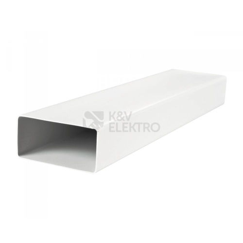 kvelektro-3244310
