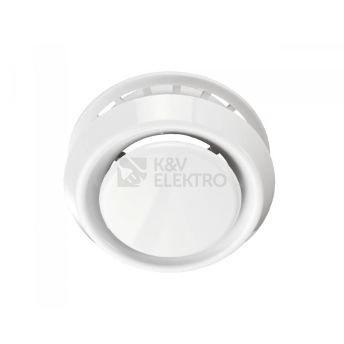 kvelektro-3245446