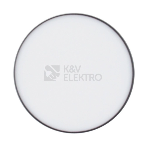 kvelektro-3246709
