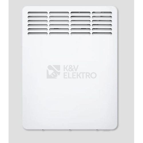 kvelektro-3255435