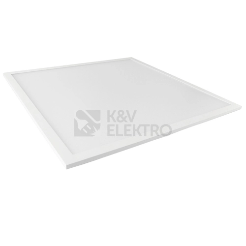 kvelektro-3255456