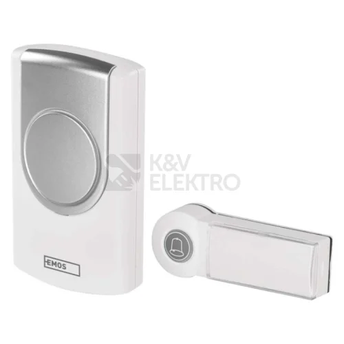 kvelektro-3255753