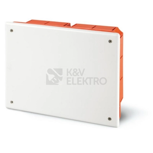kvelektro-3259498