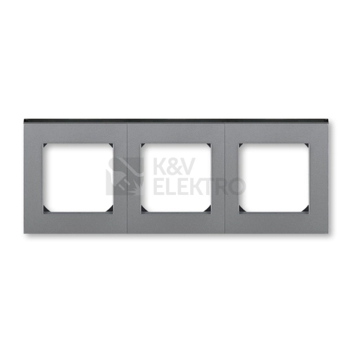 kvelektro-3259651