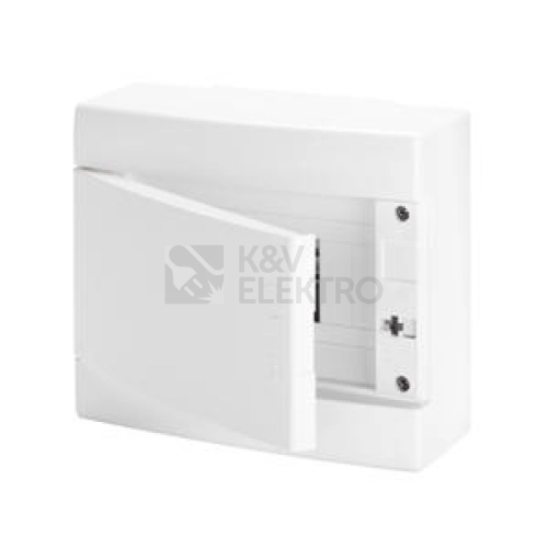 kvelektro-3260396