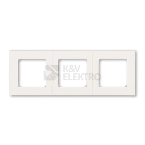 kvelektro-3260734