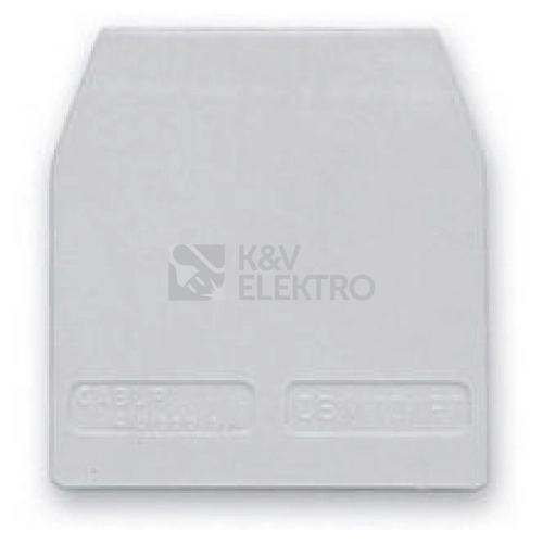 kvelektro-3265012