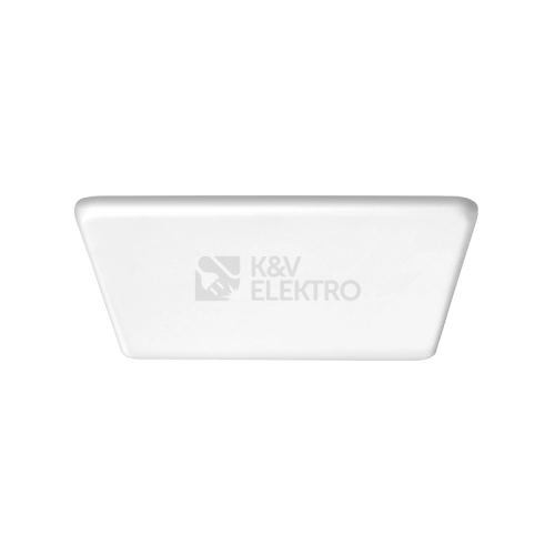 kvelektro-3270577