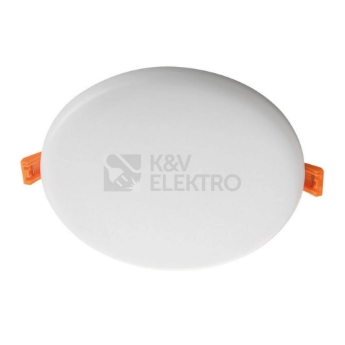 kvelektro-3271223