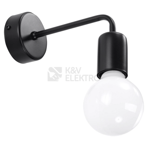 kvelektro-3281051