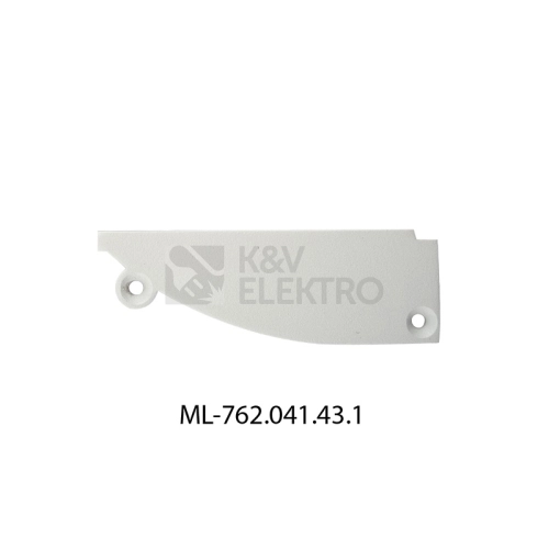 kvelektro-3282979