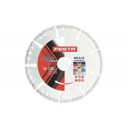 kvelektro-3284654