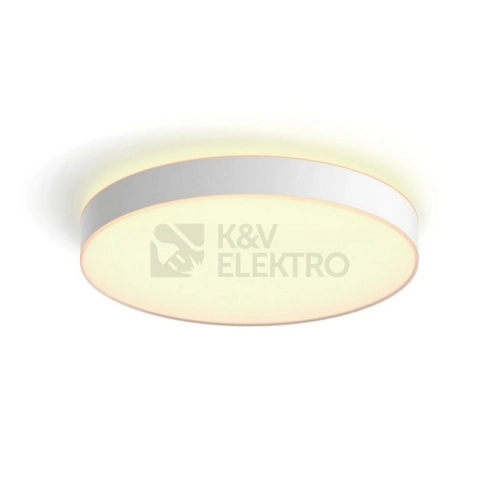 kvelektro-3290445