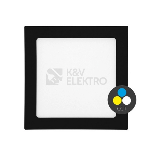 kvelektro-3291922