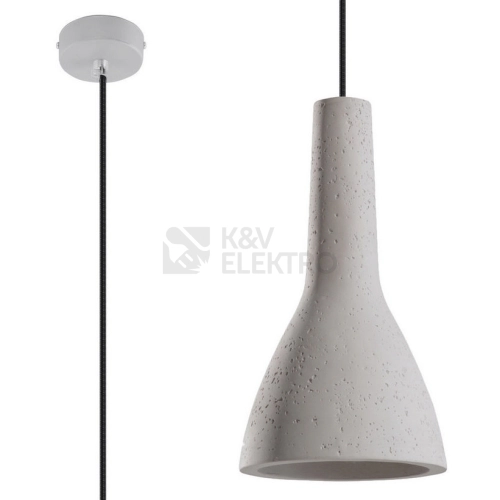 kvelektro-3292549