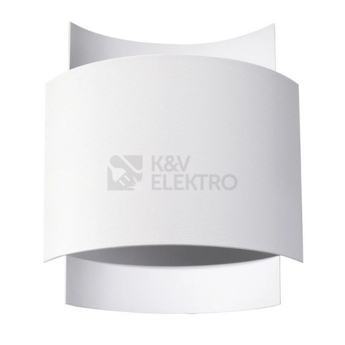 kvelektro-3293136