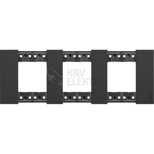 kvelektro-3293850