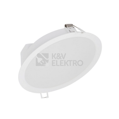 kvelektro-3294911