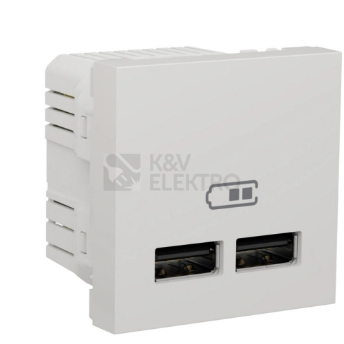 kvelektro-3296887