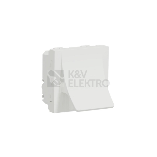kvelektro-3296971