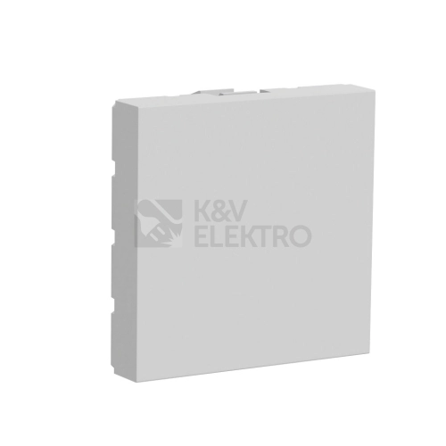 kvelektro-3297021