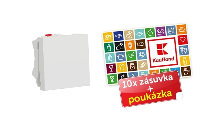 kvelektro-3297279