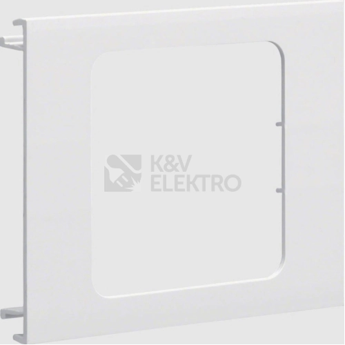 kvelektro-3297878