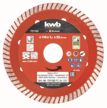kvelektro-3305888