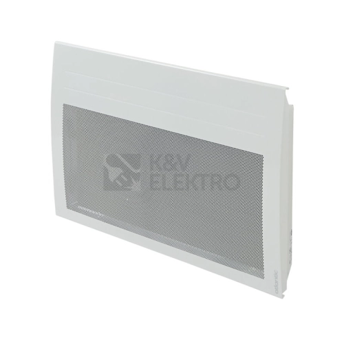 kvelektro-3306191