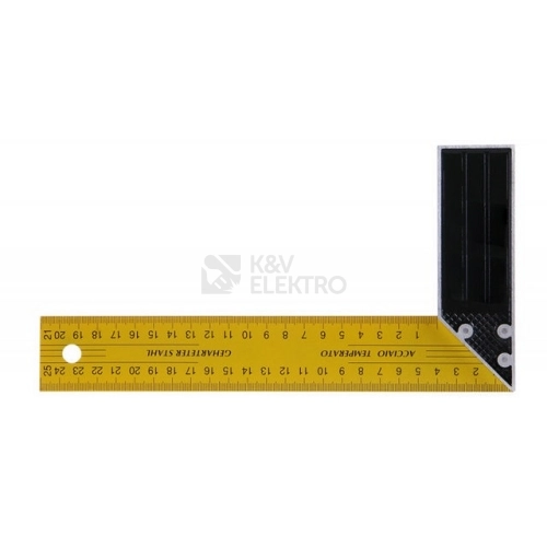 kvelektro-3306321