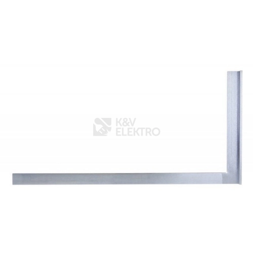 kvelektro-3306346