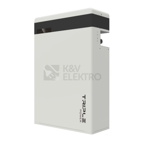 kvelektro-3312854