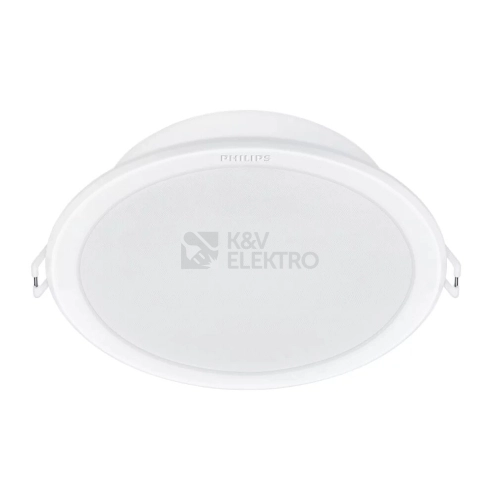 kvelektro-3314551
