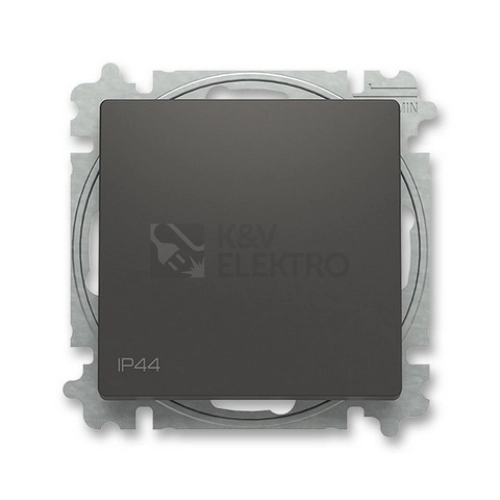 kvelektro-3315109