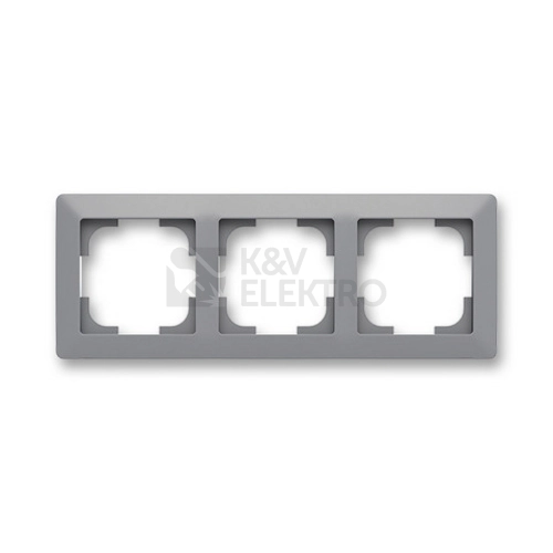 kvelektro-3315186