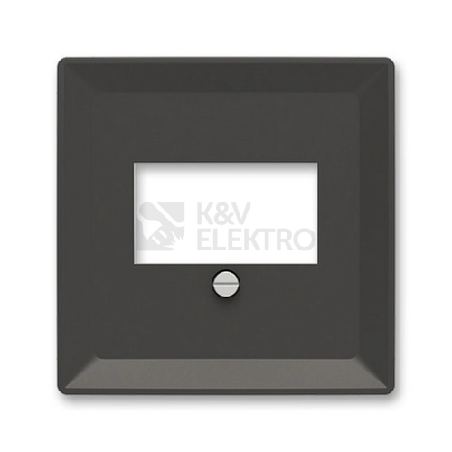 kvelektro-3315327