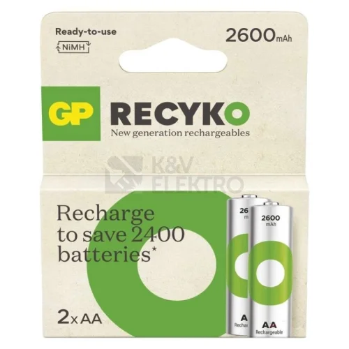 kvelektro-3316130