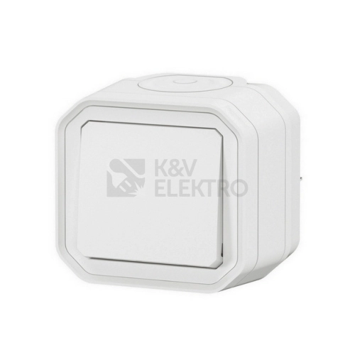 kvelektro-3318409