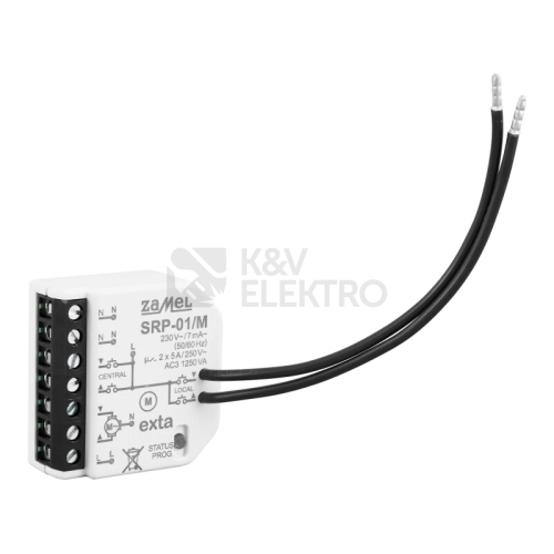 kvelektro-3318909