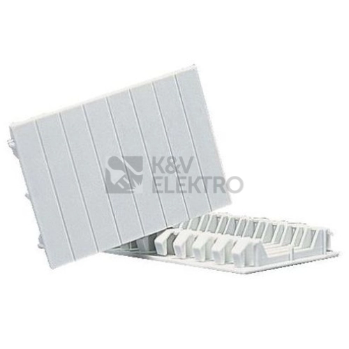 kvelektro-3319053