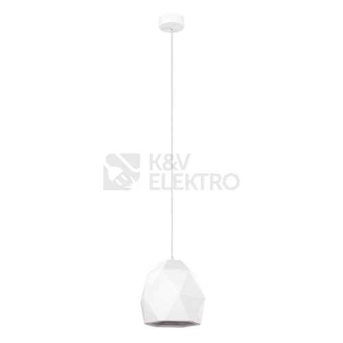 kvelektro-3319524