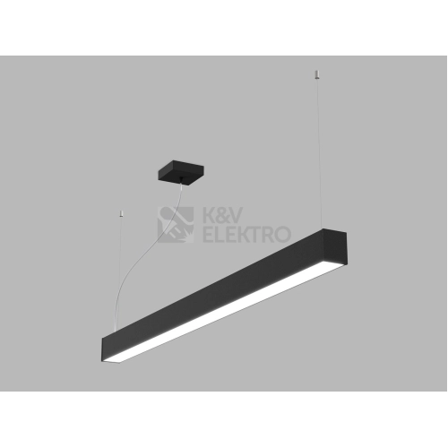 kvelektro-3321215