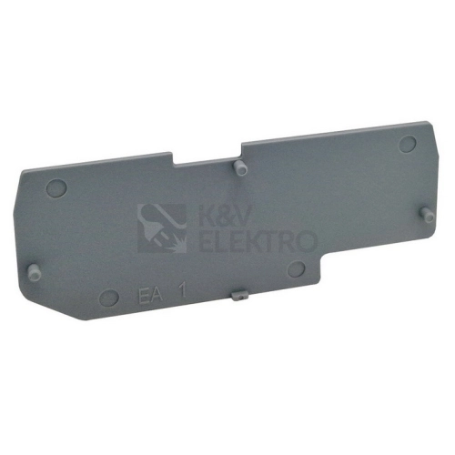 kvelektro-3322239