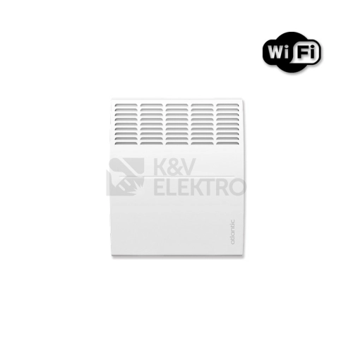 kvelektro-3322598