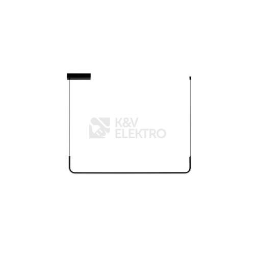 kvelektro-3322815