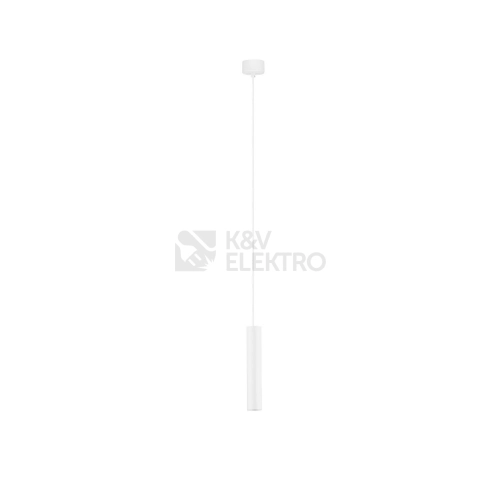 kvelektro-3323299