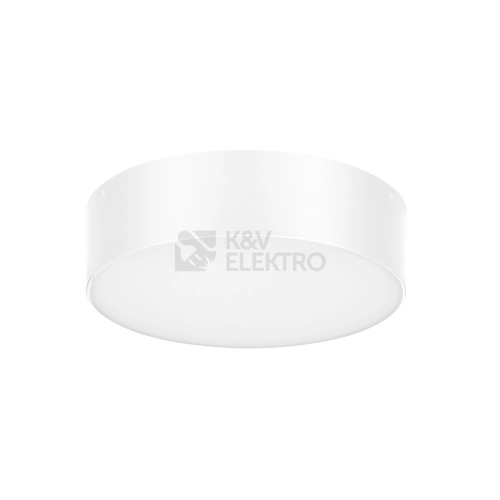 kvelektro-3323534