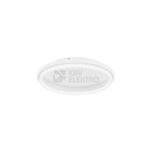 kvelektro-3324252